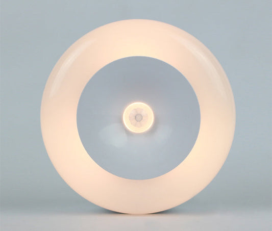 Motion Senor,Sanitized Induction night light