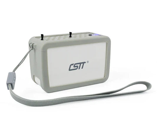 New Portable USB Negative Ion Mini Air Purifier Generator Odor Remove for Home, Toilte, Bedrooms, Bathrooms and Pet