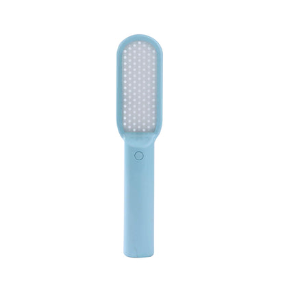 CSTT Low Energy Red Light Scalp Treatment Comb