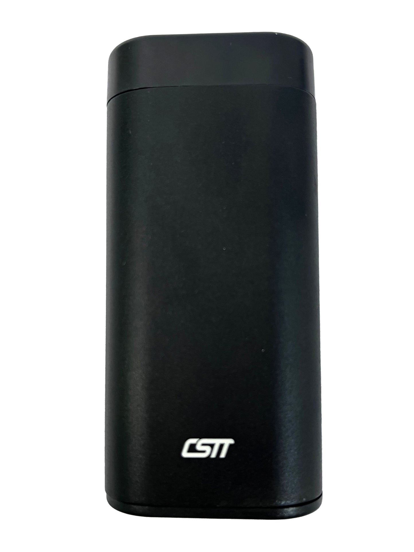 CSTT 2-in-1 Rechargeable Hand Warmer Power Bank With Double- sided Heating DIY