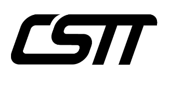 CSTT